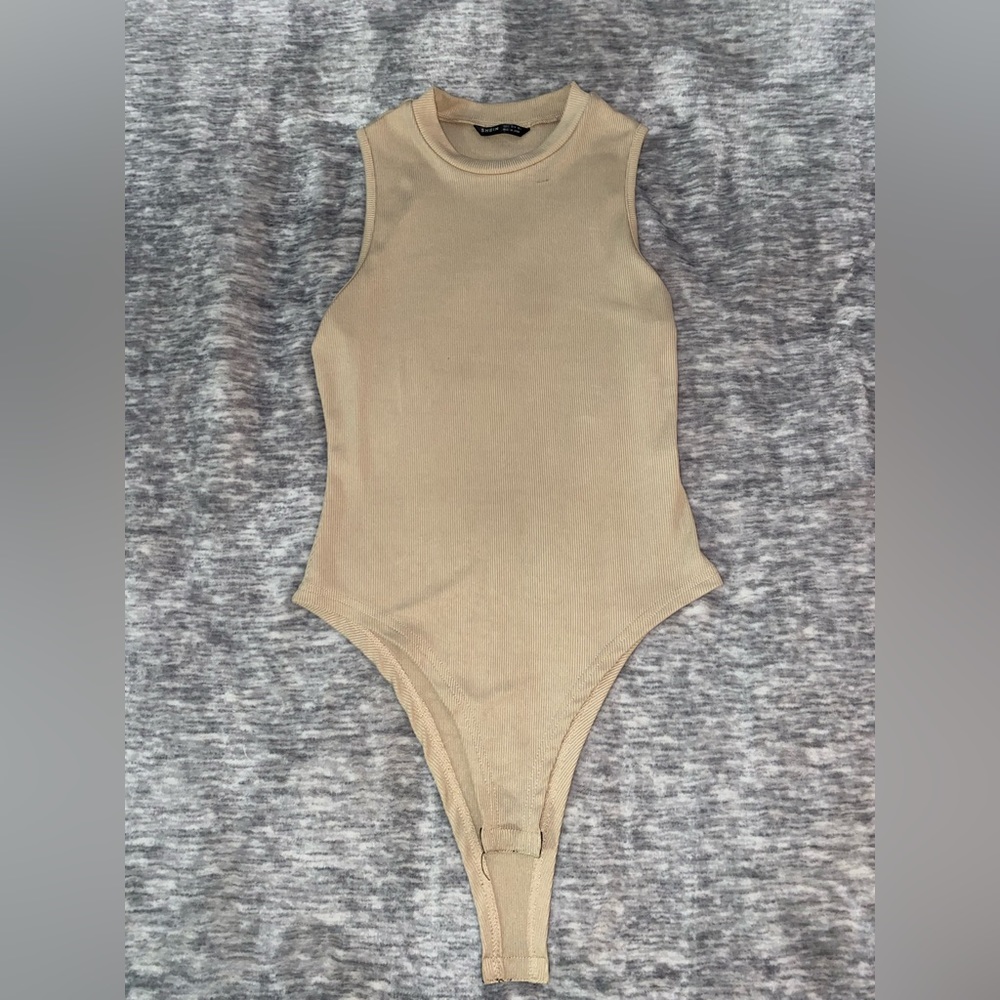 Bodysuits - Picture 5 of 9